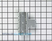 Holder - Part # 777218 Mfg Part # 40009801