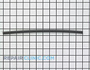 Hose - Part # 524951 Mfg Part # 3380785