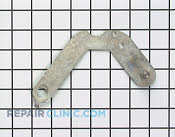 Idler Assembly - Part # 1472858 Mfg Part # 6-3705180