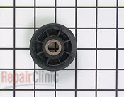 Idler Pulley - Part # 550204 Mfg Part # 40045001