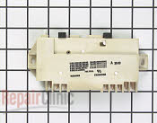 Interlock Switch - Part # 550061 Mfg Part # 4002006801