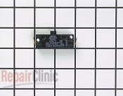 Lid Switch Assembly - Part # 1023603 Mfg Part # 27001095