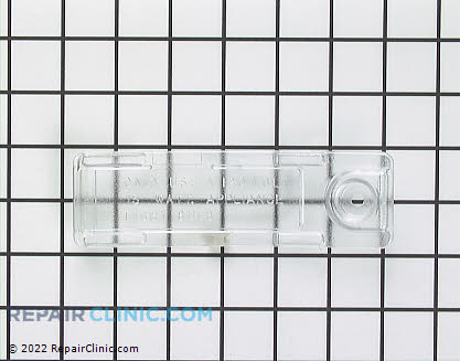 Light Lens 3395196 Main Product View