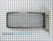 Lint Filter - Part # 531246 Mfg Part # 343730