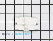 Retainer - Part # 522884 Mfg Part # 3368629
