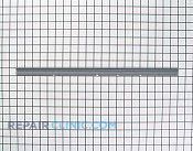 Retainer Channel - Part # 524161 Mfg Part # 3374716