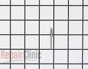Rivet - Part # 670676 Mfg Part # 63554