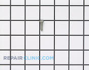 Screw - Part # 537883 Mfg Part # 355515