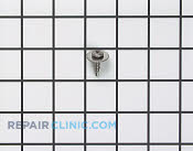 Screw - Part # 962023 Mfg Part # 8533889