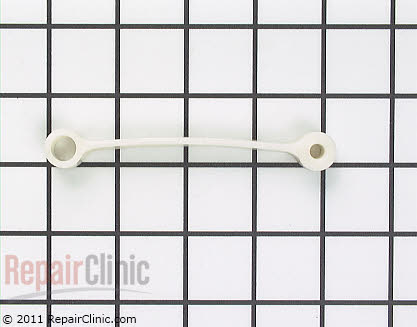 Shock Dampening Device 3967050         Main Product View