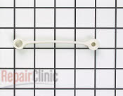 Shock Dampening Device - Part # 548230 Mfg Part # 3967050