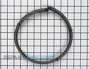 Snubber Pad - Part # 540923 Mfg Part # 36108