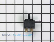 Start Switch - Part # 526865 Mfg Part # 3395385
