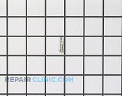 Terminal - Part # 536865 Mfg Part # 352088