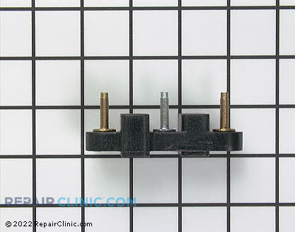 Terminal Block 33001244 Main Product View