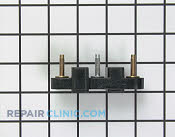 Terminal Block - Part # 516193 Mfg Part # 33001244