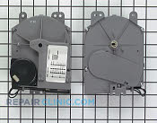 Timer - Part # 523124 Mfg Part # 3369358