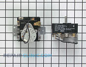 Timer - Part # 528733 Mfg Part # 3405331