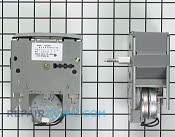 Timer - Part # 536153 Mfg Part # 35-3839