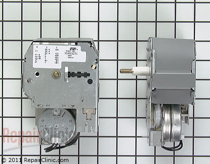 Timer 3948323 Main Product View