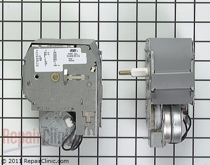 Timer 3948357 Main Product View