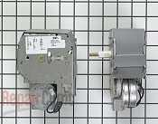 Timer - Part # 547129 Mfg Part # 3948357