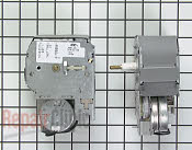 Timer - Part # 547216 Mfg Part # 3949210