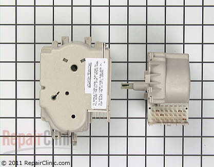 Timer 3953321 Main Product View