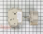 Timer - Part # 547860 Mfg Part # 3953321