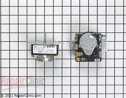 Timer 3976574 Main Product View