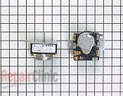 Timer - Part # 548373 Mfg Part # 3976574