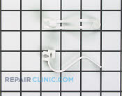 Tine Clip - Part # 524508 Mfg Part # 3377464