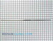 Trim - Part # 523227 Mfg Part # 3369598