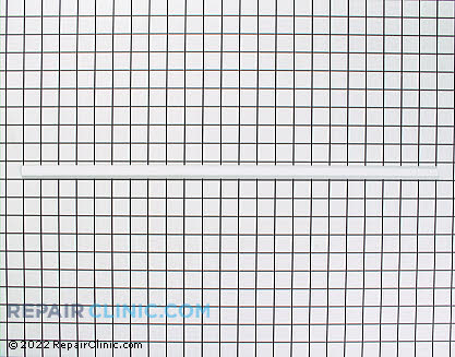 Trim Piece 3374011 Main Product View