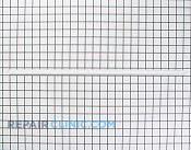 Trim Piece - Part # 524077 Mfg Part # 3374011