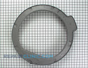 Tub Ring - Part # 542868 Mfg Part # 37502