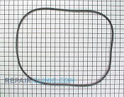 Tub Seal - Part # 514420 Mfg Part # 32857