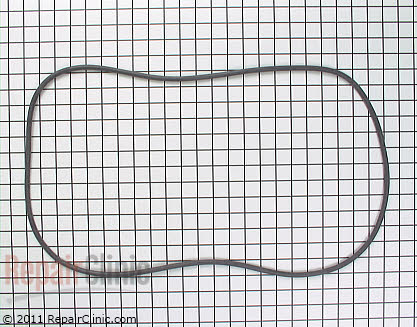 Tub Seal 38359 Main Product View