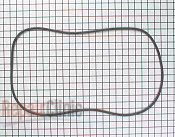 Tub Seal - Part # 544296 Mfg Part # 38359