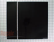 Access Panel - Part # 557797 Mfg Part # 4162833