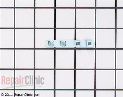 Clip (OEM)  4171551