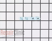 Clip - Part # 560550 Mfg Part # 4171551