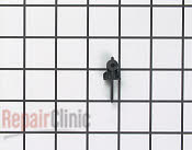 Clip - Part # 588395 Mfg Part # 4393913
