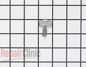 Coin Box Key - Part # 557844 Mfg Part # 4162904