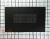 Cooktop - Part # 566689 Mfg Part # 4320471