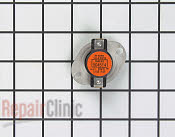 Cycling Thermostat - Part # 1246385 Mfg Part # Y504514