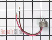 Defrost Thermostat - Part # 586213 Mfg Part # 4387503