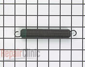 Door Spring - Part # 560386 Mfg Part # 4171237