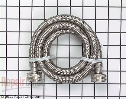 Fill Hose 4392026 Main Product View