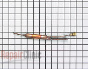 Filter Drier - Part # 585795 Mfg Part # 4387019